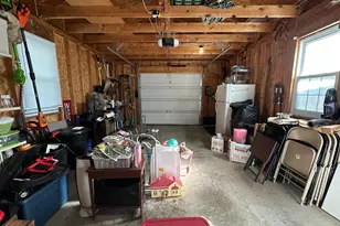 8604 Stottlemyer Rd, Waynesboro, PA 17268 - Photo 176
