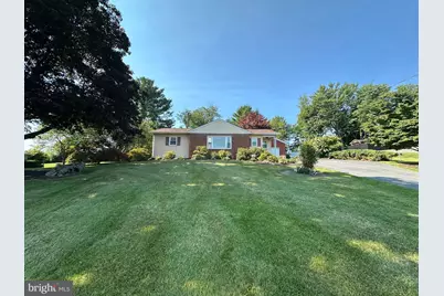8604 Stottlemyer Road, Waynesboro, PA 17268 - Photo 10