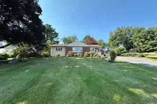 8604 Stottlemyer Rd, Waynesboro, PA 17268 - Photo 10