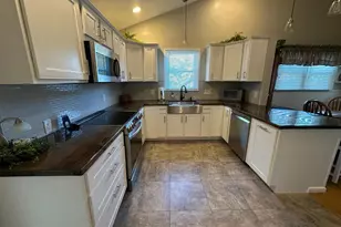 8604 Stottlemyer Rd, Waynesboro, PA 17268 - Photo 88