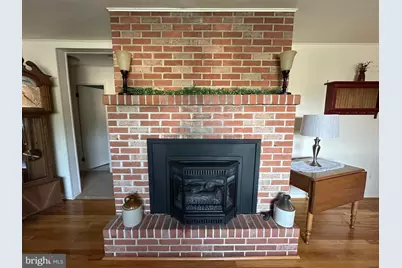 8604 Stottlemyer Road, Waynesboro, PA 17268 - Photo 84