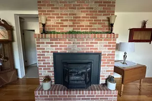 8604 Stottlemyer Rd, Waynesboro, PA 17268 - Photo 84