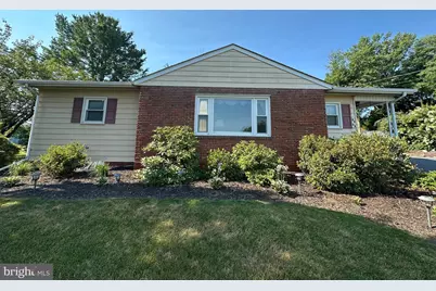 8604 Stottlemyer Road, Waynesboro, PA 17268 - Photo 6