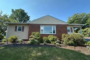 8604 Stottlemyer Rd, Waynesboro, PA 17268 - Photo 6