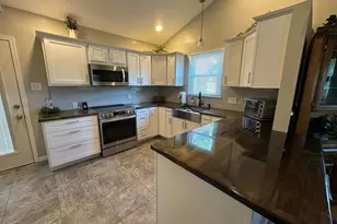 8604 Stottlemyer Rd, Waynesboro, PA 17268 - Photo 90