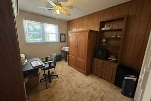 8604 Stottlemyer Rd, Waynesboro, PA 17268 - Photo 128