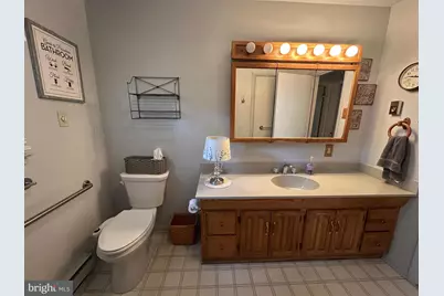 8604 Stottlemyer Road, Waynesboro, PA 17268 - Photo 124