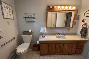8604 Stottlemyer Rd, Waynesboro, PA 17268 - Photo 124
