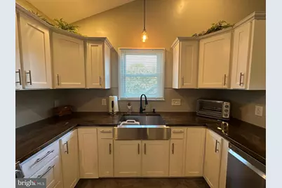 8604 Stottlemyer Road, Waynesboro, PA 17268 - Photo 94