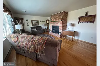 8604 Stottlemyer Road, Waynesboro, PA 17268 - Photo 80