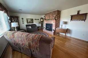 8604 Stottlemyer Rd, Waynesboro, PA 17268 - Photo 80