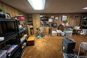 8604 Stottlemyer Rd, Waynesboro, PA 17268 - Photo 148