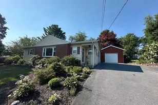 8604 Stottlemyer Rd, Waynesboro, PA 17268 - Photo 14