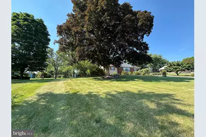 8604 Stottlemyer Road, Waynesboro, PA 17268 - Photo 64