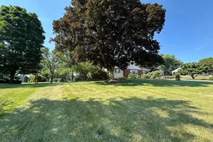 8604 Stottlemyer Rd, Waynesboro, PA 17268 - Photo 64