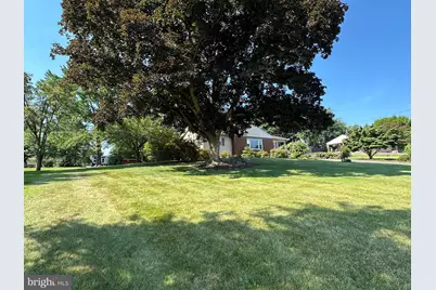 8604 Stottlemyer Road, Waynesboro, PA 17268 - Photo 66