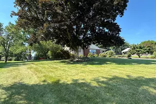 8604 Stottlemyer Rd, Waynesboro, PA 17268 - Photo 66