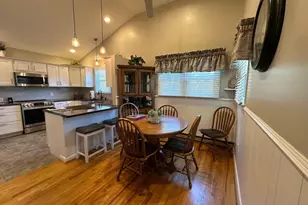 8604 Stottlemyer Rd, Waynesboro, PA 17268 - Photo 106