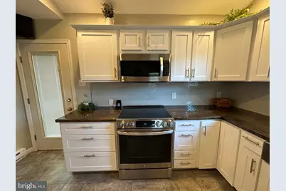 8604 Stottlemyer Road, Waynesboro, PA 17268 - Photo 92