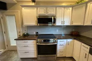 8604 Stottlemyer Rd, Waynesboro, PA 17268 - Photo 92