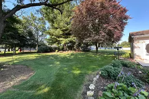 8604 Stottlemyer Rd, Waynesboro, PA 17268 - Photo 46