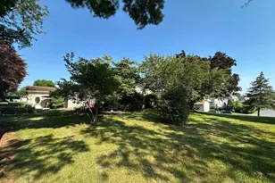 8604 Stottlemyer Rd, Waynesboro, PA 17268 - Photo 58