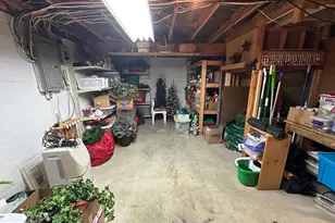 8604 Stottlemyer Rd, Waynesboro, PA 17268 - Photo 166