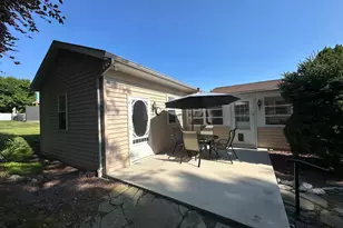8604 Stottlemyer Rd, Waynesboro, PA 17268 - Photo 30