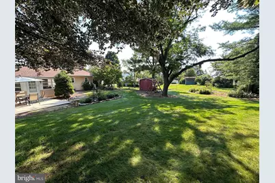 8604 Stottlemyer Road, Waynesboro, PA 17268 - Photo 52