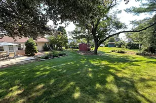 8604 Stottlemyer Rd, Waynesboro, PA 17268 - Photo 52
