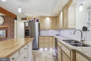 6383 Molly Pitcher Hwy, Shippensburg, PA 17257 - Photo 26