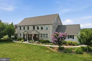 6383 Molly Pitcher Hwy, Shippensburg, PA 17257 - Photo 8