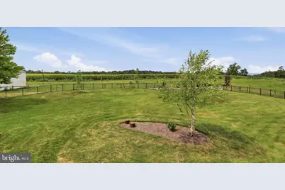 6383 Molly Pitcher Highway, Shippensburg, PA 17257 - Photo 54