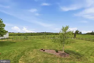 6383 Molly Pitcher Hwy, Shippensburg, PA 17257 - Photo 54
