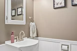 6383 Molly Pitcher Hwy, Shippensburg, PA 17257 - Photo 34
