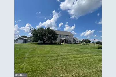 6383 Molly Pitcher Highway, Shippensburg, PA 17257 - Photo 92