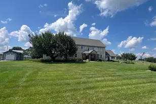 6383 Molly Pitcher Hwy, Shippensburg, PA 17257 - Photo 92
