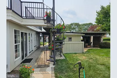 6383 Molly Pitcher Highway, Shippensburg, PA 17257 - Photo 90