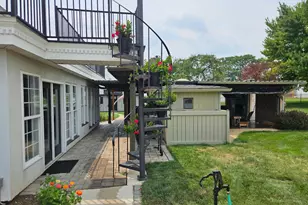 6383 Molly Pitcher Hwy, Shippensburg, PA 17257 - Photo 90