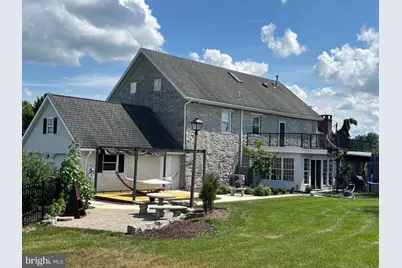 6383 Molly Pitcher Highway, Shippensburg, PA 17257 - Photo 94