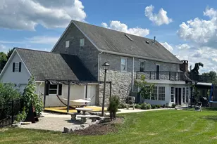 6383 Molly Pitcher Hwy, Shippensburg, PA 17257 - Photo 94