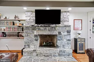6383 Molly Pitcher Hwy, Shippensburg, PA 17257 - Photo 30