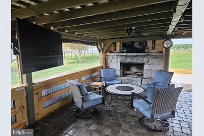 6383 Molly Pitcher Highway, Shippensburg, PA 17257 - Photo 84