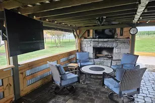 6383 Molly Pitcher Hwy, Shippensburg, PA 17257 - Photo 84