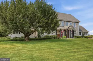 6383 Molly Pitcher Hwy, Shippensburg, PA 17257 - Photo 6