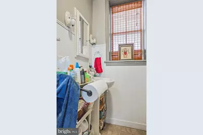 121 S S Washington Street Street, Greencastle, PA 17225 - Photo 18