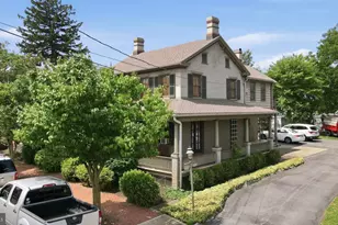 121 S S Washington Street St, Greencastle, PA 17225 - Photo 8