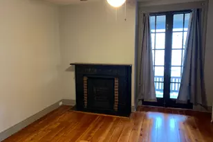 121 S S Washington Street St, Greencastle, PA 17225 - Photo 16