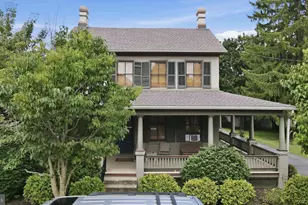 121 S S Washington Street St, Greencastle, PA 17225 - Photo 2