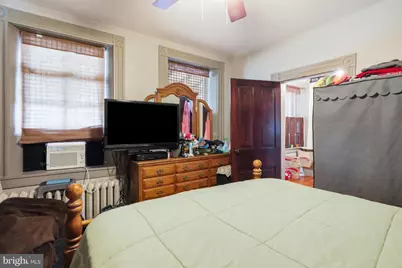 121 S S Washington Street Street, Greencastle, PA 17225 - Photo 16